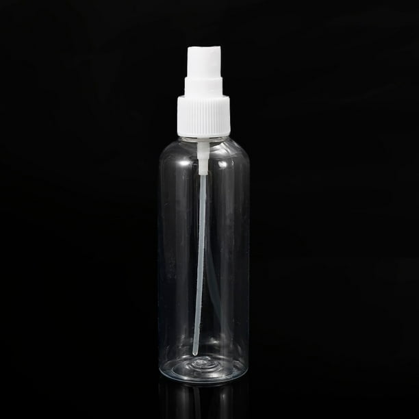 1PCS Water Bottle Lid White Color